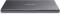 Миниатюра Lenovo IdeaPad Slim 3 15IRH10 Luna Grey 2025 83K10106RA, фото 5