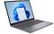 Миниатюра Lenovo IdeaPad Slim 3 15IRH10 Luna Grey 2025 83K10106RA, фото 7
