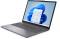 Миниатюра Lenovo IdeaPad Slim 3 15IRH10 Luna Grey 2025 83K10106RA, фото 8