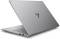 Миниатюра HP ZBook Power 16 inch G11 A Mobile Workstation PC Meteor Silver D0PB0ES, фото 1
