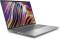 Миниатюра HP ZBook Power 16 inch G11 A Mobile Workstation PC Meteor Silver D0PB0ES, фото 2