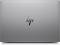 Миниатюра HP ZBook Power 16 inch G11 A Mobile Workstation PC Meteor Silver D0PB0ES, фото 3