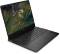 Миниатюра HP OMEN 16' 16-ap0 Base NB PC Custom Shadow black BL6K1AV_32GB/1TB/W11H, фото 3