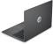 Миниатюра HP OmniBook 3 Laptop Next Gen AI 16-bv0785cl Mica silver and iron gray D37T7UA, фото 1