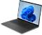 Миниатюра HP OmniBook 3 Laptop Next Gen AI 16-bv0785cl Mica silver and iron gray D37T7UA, фото 2