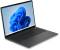 Миниатюра HP OmniBook 3 Laptop Next Gen AI 16-bv0785cl Mica silver and iron gray D37T7UA, фото 4