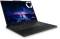 Миниатюра Lenovo Legion 5 15IRX10 83LY00SYRA, фото 2