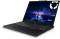 Миниатюра Lenovo Legion 5 15IRX10 83LY00SYRA, фото 3
