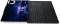 Миниатюра Lenovo Legion 5 15IRX10 83LY00SYRA, фото 4