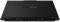 Миниатюра Lenovo Legion 5 15IRX10 83LY00SYRA, фото 5