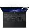 Миниатюра Lenovo Legion 5 15IRX10 83LY00SYRA, фото 6