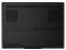 Миниатюра Lenovo Legion 5 15IRX10 83LY00SYRA, фото 7
