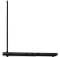 Миниатюра Lenovo Legion 5 15IRX10 83LY00SYRA, фото 8