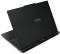 Миниатюра Lenovo Legion 5 15IRX10 83LY00SYRA, фото 9