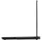 Миниатюра Lenovo Legion 5 15IRX10 83LY00SYRA, фото 10