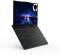 Миниатюра Lenovo Legion 5 15IRX10 83LY00SYRA, фото 11