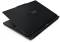 Миниатюра Lenovo Legion 5 15IRX10 83LY00SYRA, фото 12