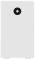 Миниатюра Longisolar 314A RW-F16, фото 2