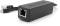 Миниатюра VOLTRONIC AOT-4805, фото 3