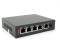 Миниатюра ONV ONV-POE33064PFG, фото 1