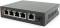 Миниатюра ONV ONV-POE33064PFG, фото 2