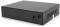 Миниатюра ONV ONV-POE33064PFG, фото 3