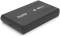 Миниатюра VOLTRONIC 3530SBl, фото 3