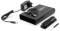 Миниатюра VOLTRONIC 3520SBl, фото 4