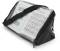 Миниатюра VOLTRONIC TS-C06+WiFi, фото 5
