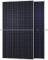 Миниатюра Osda ODA720-33V-MHD, фото 1