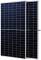 Миниатюра Renesola RS9-585NBG-E3, фото 1