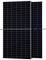Миниатюра Romstal RV-605-36V-MHD, фото 1