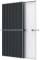 Миниатюра Trina Solar TSM-615NE19R, фото 1