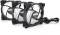 Миниатюра PCCooler YT-UCSS-5VRGB, фото 1