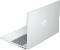 Миниатюра HP OmniBook 5 LaptopAI 16-af1034ua Glacier silver D41WREA, фото 1
