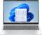 Миниатюра HP OmniBook 5 LaptopAI 16-af1034ua Glacier silver D41WREA, фото 2