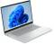 Миниатюра HP OmniBook 3 Laptop 17-dp0105dx Glacier silver and canvas gray D10F0UA, фото 2