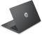Миниатюра HP OmniBook 3 Laptop 16-bu0305dx Mica silver and iron gray D7NF1UA, фото 1