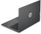 Миниатюра HP OmniBook 3 Laptop 16-bu0305dx Mica silver and iron gray D7NF1UA, фото 2