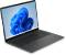 Миниатюра HP OmniBook 3 Laptop 16-bu0305dx Mica silver and iron gray D7NF1UA, фото 3