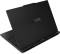 Миниатюра Lenovo Legion 5 15IRX10 Eclipse Black 2026 83LY00SYRA, фото 1