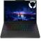 Миниатюра Lenovo Legion 5 15IRX10 Eclipse Black 2026 83LY00SYRA, фото 3