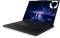 Миниатюра Lenovo Legion 5 15IRX10 Eclipse Black 2026 83LY00SYRA, фото 4