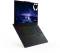 Миниатюра Lenovo Legion 5 15IRX10 Eclipse Black 2026 83LY00SYRA, фото 6