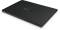 Миниатюра Lenovo Legion 5 15IRX10 Eclipse Black 2026 83LY00SYRA, фото 8