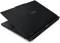 Миниатюра Lenovo Legion 5 15IRX10 Eclipse Black 2026 83LY00SYRA, фото 9