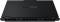 Миниатюра Lenovo Legion 5 15IRX10 Eclipse Black 2026 83LY00SYRA, фото 11