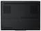 Миниатюра Lenovo Legion 5 15IRX10 Eclipse Black 2026 83LY00SYRA, фото 13