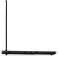 Миниатюра Lenovo Legion 5 15IRX10 Eclipse Black 2026 83LY00SYRA, фото 14