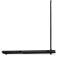 Миниатюра Lenovo Legion 5 15IRX10 Eclipse Black 2026 83LY00SYRA, фото 15